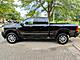 2019 Ram 2500 Limited St. Charles  IL