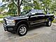 2019 Ram 2500 Limited St. Charles  IL