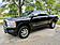 2019 Ram 2500 Limited St. Charles  IL