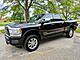2019 Ram 2500 Limited St. Charles  IL