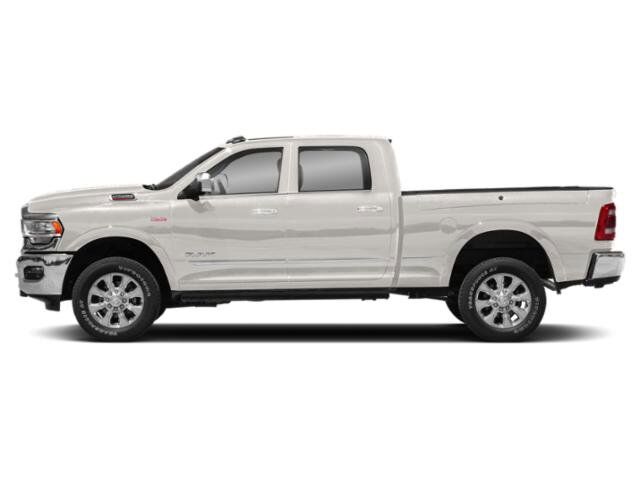 2019 Ram 2500 Limited Winder GA