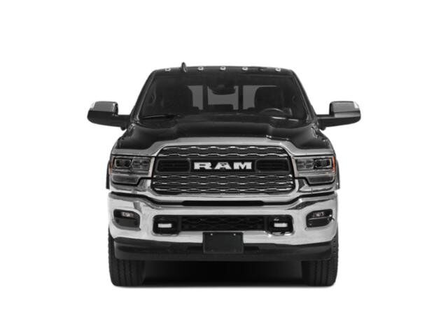 2019 Ram 2500 Limited Winder GA
