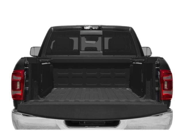2019 Ram 2500 Limited Winder GA