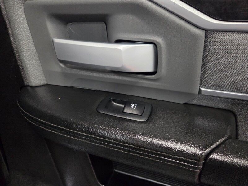 2019 Ram 2500 Lone Star Mega Cab 6.7L Diesel Off Road Pkg New Tires FREE WARRANTY Arlington TX