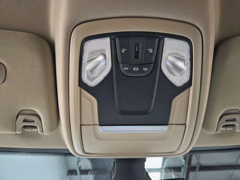 2019 Ram 2500 Lone Star Mega Cab 6.7L Diesel Off Road Pkg New Tires FREE WARRANTY Arlington TX