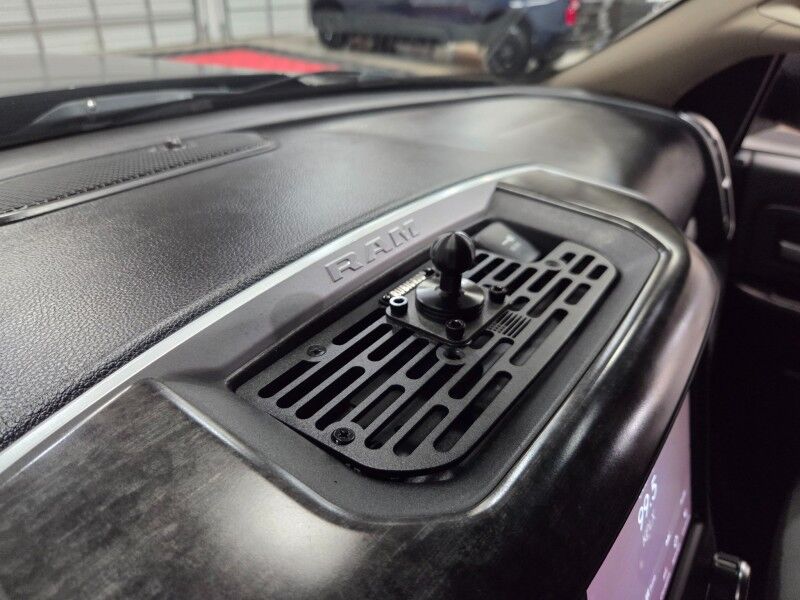 2019 Ram 2500 Lone Star Mega Cab 6.7L Diesel Off Road Pkg New Tires FREE WARRANTY Arlington TX