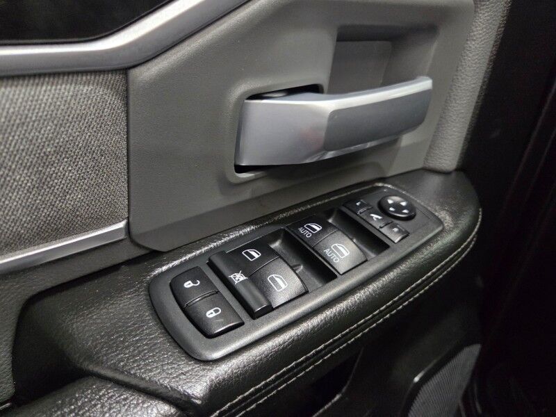 2019 Ram 2500 Lone Star Mega Cab 6.7L Diesel Off Road Pkg New Tires FREE WARRANTY Arlington TX