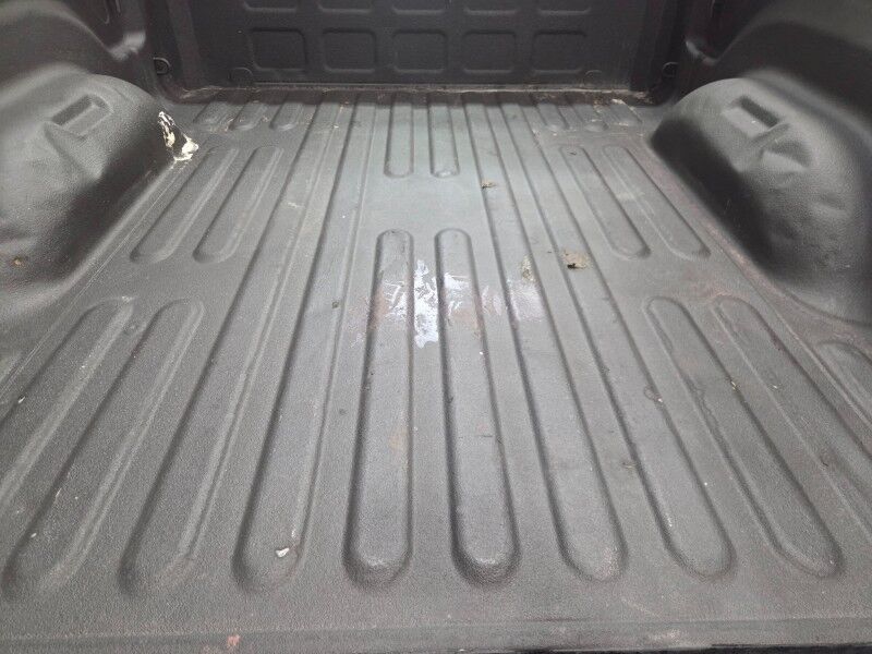 2019 Ram 2500 Lone Star Mega Cab 6.7L Diesel Off Road Pkg New Tires FREE WARRANTY Arlington TX