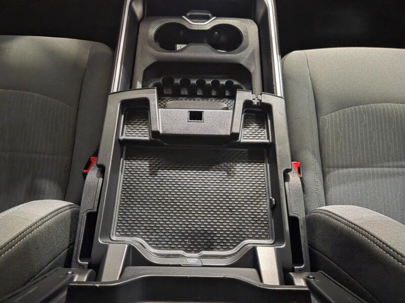 2019 Ram 2500 Lone Star Mega Cab 6.7L Diesel Off Road Pkg New Tires FREE WARRANTY Arlington TX