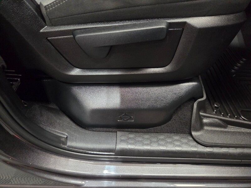 2019 Ram 2500 Lone Star Mega Cab 6.7L Diesel Off Road Pkg New Tires FREE WARRANTY Arlington TX