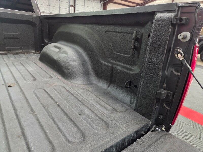 2019 Ram 2500 Lone Star Mega Cab 6.7L Diesel Off Road Pkg New Tires FREE WARRANTY Arlington TX