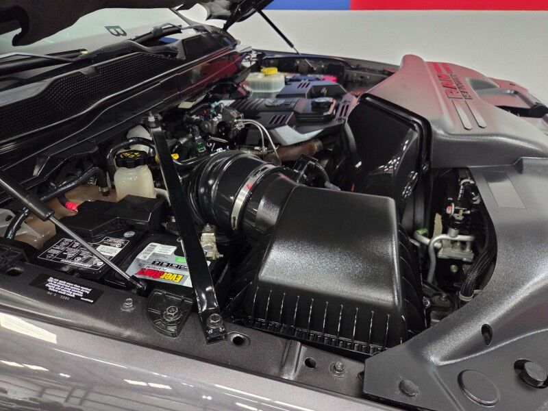 2019 Ram 2500 Lone Star Mega Cab 6.7L Diesel Off Road Pkg New Tires FREE WARRANTY Arlington TX