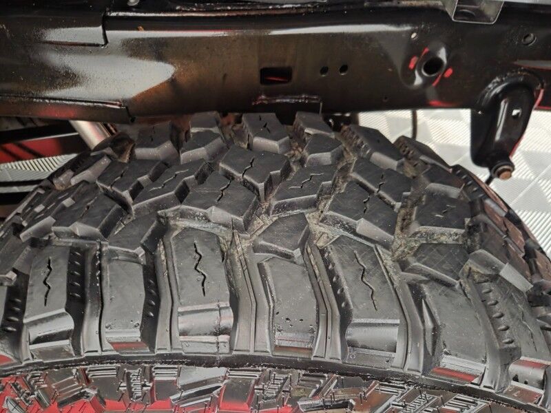 2019 Ram 2500 Lone Star Mega Cab 6.7L Diesel Off Road Pkg New Tires FREE WARRANTY Arlington TX