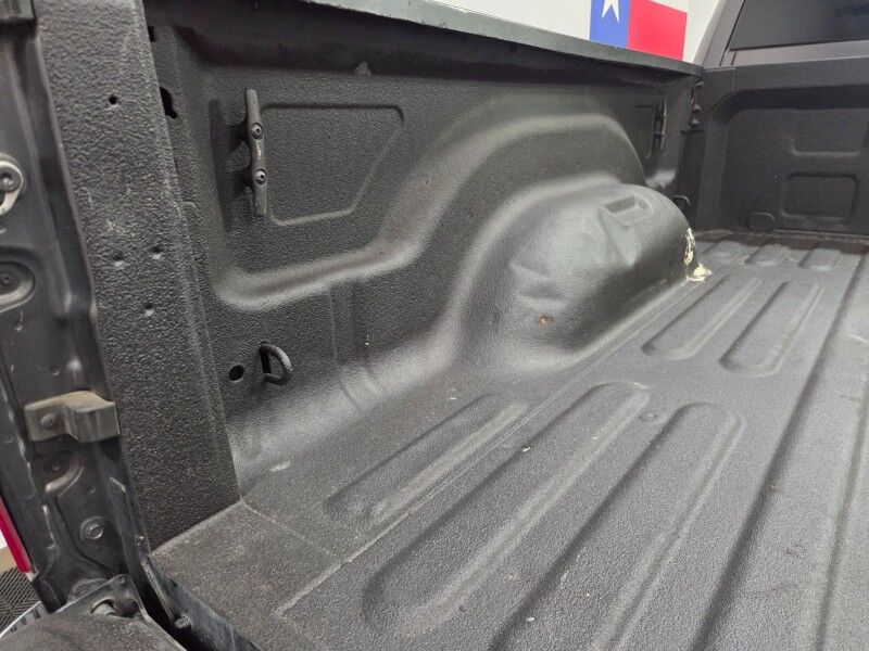 2019 Ram 2500 Lone Star Mega Cab 6.7L Diesel Off Road Pkg New Tires FREE WARRANTY Arlington TX