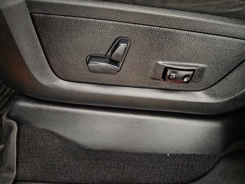 2019 Ram 2500 Lone Star Mega Cab 6.7L Diesel Off Road Pkg New Tires FREE WARRANTY Arlington TX