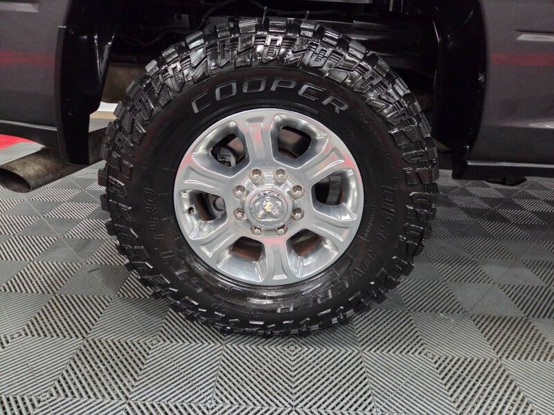 2019 Ram 2500 Lone Star Mega Cab 6.7L Diesel Off Road Pkg New Tires FREE WARRANTY Arlington TX