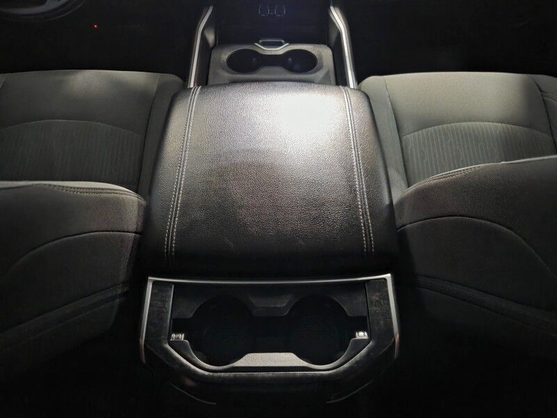 2019 Ram 2500 Lone Star Mega Cab 6.7L Diesel Off Road Pkg New Tires FREE WARRANTY Arlington TX