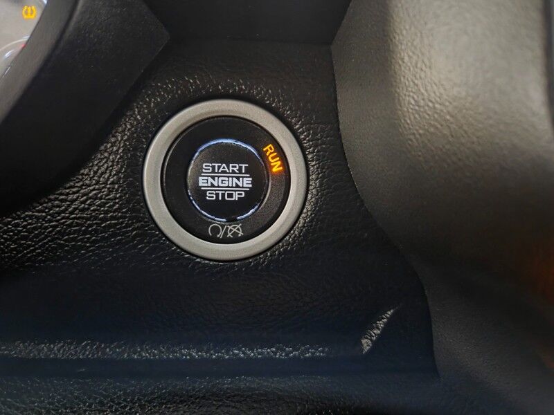 2019 Ram 2500 Lone Star Mega Cab 6.7L Diesel Off Road Pkg New Tires FREE WARRANTY Arlington TX