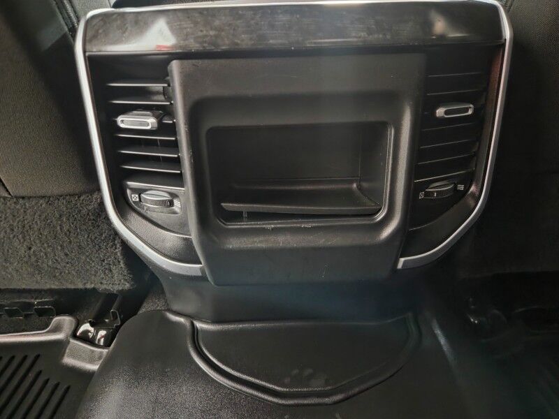 2019 Ram 2500 Lone Star Mega Cab 6.7L Diesel Off Road Pkg New Tires FREE WARRANTY Arlington TX