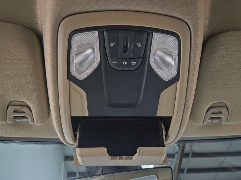 2019 Ram 2500 Lone Star Mega Cab 6.7L Diesel Off Road Pkg New Tires FREE WARRANTY Arlington TX