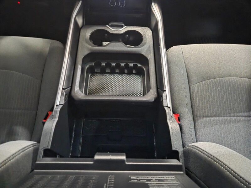 2019 Ram 2500 Lone Star Mega Cab 6.7L Diesel Off Road Pkg New Tires FREE WARRANTY Arlington TX