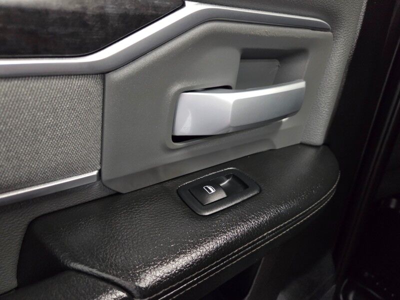 2019 Ram 2500 Lone Star Mega Cab 6.7L Diesel Off Road Pkg New Tires FREE WARRANTY Arlington TX