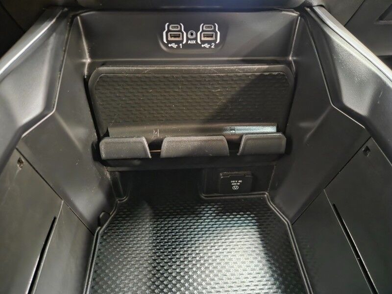 2019 Ram 2500 Lone Star Mega Cab 6.7L Diesel Off Road Pkg New Tires FREE WARRANTY Arlington TX