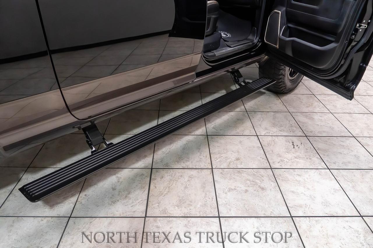 2019 Ram 2500 Longhorn 6.7L Cummins Diesel 4X4 Mansfield TX