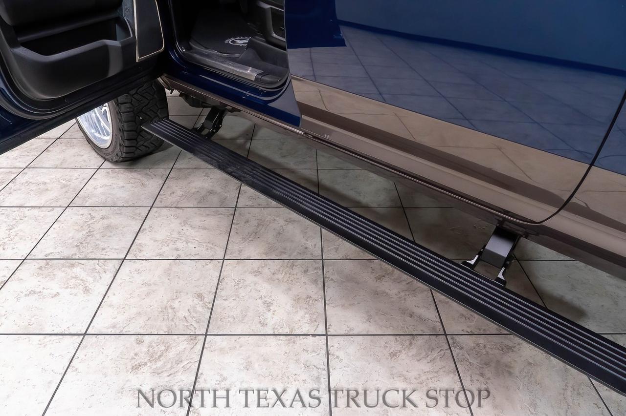2019 Ram 2500 Longhorn 6.7L Cummins Diesel 4X4 Mansfield TX
