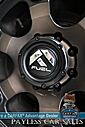 2019 Ram 2500 Power Wagon / 4X4 / Crew Cab / AutoStart / Heated & Cooled Leather Seats / Heated Steering Wheel / Sunroof / Navigation / Harman Kardon Speakers / Blind Spot Alert / Bed Liner / Block Heater / Tonneau Cover / Tow Pkg Anchorage AK