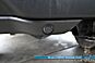 2019 Ram 2500 Power Wagon / 4X4 / Crew Cab / AutoStart / Heated & Cooled Leather Seats / Heated Steering Wheel / Sunroof / Navigation / Harman Kardon Speakers / Blind Spot Alert / Bed Liner / Block Heater / Tonneau Cover / Tow Pkg Anchorage AK