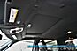 2019 Ram 2500 Power Wagon / 4X4 / Crew Cab / AutoStart / Heated & Cooled Leather Seats / Heated Steering Wheel / Sunroof / Navigation / Harman Kardon Speakers / Blind Spot Alert / Bed Liner / Block Heater / Tonneau Cover / Tow Pkg Anchorage AK