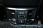 2019 Ram 2500 Power Wagon / 4X4 / Crew Cab / AutoStart / Heated & Cooled Leather Seats / Heated Steering Wheel / Sunroof / Navigation / Harman Kardon Speakers / Blind Spot Alert / Bed Liner / Block Heater / Tonneau Cover / Tow Pkg Anchorage AK