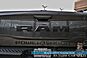 2019 Ram 2500 Power Wagon / 4X4 / Crew Cab / AutoStart / Heated & Cooled Leather Seats / Heated Steering Wheel / Sunroof / Navigation / Harman Kardon Speakers / Blind Spot Alert / Bed Liner / Block Heater / Tonneau Cover / Tow Pkg Anchorage AK