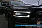 2019 Ram 2500 Power Wagon / 4X4 / Crew Cab / AutoStart / Heated & Cooled Leather Seats / Heated Steering Wheel / Sunroof / Navigation / Harman Kardon Speakers / Blind Spot Alert / Bed Liner / Block Heater / Tonneau Cover / Tow Pkg Anchorage AK