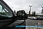2019 Ram 2500 Power Wagon / 4X4 / Crew Cab / AutoStart / Heated & Cooled Leather Seats / Heated Steering Wheel / Sunroof / Navigation / Harman Kardon Speakers / Blind Spot Alert / Bed Liner / Block Heater / Tonneau Cover / Tow Pkg Anchorage AK