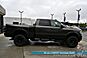 2019 Ram 2500 Power Wagon / 4X4 / Crew Cab / AutoStart / Heated & Cooled Leather Seats / Heated Steering Wheel / Sunroof / Navigation / Harman Kardon Speakers / Blind Spot Alert / Bed Liner / Block Heater / Tonneau Cover / Tow Pkg Anchorage AK