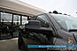 2019 Ram 2500 Power Wagon / 4X4 / Crew Cab / AutoStart / Heated & Cooled Leather Seats / Heated Steering Wheel / Sunroof / Navigation / Harman Kardon Speakers / Blind Spot Alert / Bed Liner / Block Heater / Tonneau Cover / Tow Pkg Anchorage AK