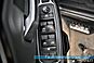 2019 Ram 2500 Power Wagon / 4X4 / Crew Cab / AutoStart / Heated & Cooled Leather Seats / Heated Steering Wheel / Sunroof / Navigation / Harman Kardon Speakers / Blind Spot Alert / Bed Liner / Block Heater / Tonneau Cover / Tow Pkg Anchorage AK