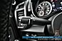 2019 Ram 2500 Power Wagon / 4X4 / Crew Cab / AutoStart / Heated & Cooled Leather Seats / Heated Steering Wheel / Sunroof / Navigation / Harman Kardon Speakers / Blind Spot Alert / Bed Liner / Block Heater / Tonneau Cover / Tow Pkg Anchorage AK