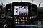 2019 Ram 2500 Power Wagon / 4X4 / Crew Cab / AutoStart / Heated & Cooled Leather Seats / Heated Steering Wheel / Sunroof / Navigation / Harman Kardon Speakers / Blind Spot Alert / Bed Liner / Block Heater / Tonneau Cover / Tow Pkg Anchorage AK