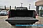 2019 Ram 2500 Power Wagon / 4X4 / Crew Cab / AutoStart / Heated & Cooled Leather Seats / Heated Steering Wheel / Sunroof / Navigation / Harman Kardon Speakers / Blind Spot Alert / Bed Liner / Block Heater / Tonneau Cover / Tow Pkg Anchorage AK