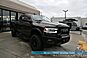 2019 Ram 2500 Power Wagon / 4X4 / Crew Cab / AutoStart / Heated & Cooled Leather Seats / Heated Steering Wheel / Sunroof / Navigation / Harman Kardon Speakers / Blind Spot Alert / Bed Liner / Block Heater / Tonneau Cover / Tow Pkg Anchorage AK