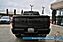 2019 Ram 2500 Power Wagon / 4X4 / Crew Cab / AutoStart / Heated & Cooled Leather Seats / Heated Steering Wheel / Sunroof / Navigation / Harman Kardon Speakers / Blind Spot Alert / Bed Liner / Block Heater / Tonneau Cover / Tow Pkg Anchorage AK