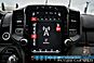 2019 Ram 2500 Power Wagon / 4X4 / Crew Cab / AutoStart / Heated & Cooled Leather Seats / Heated Steering Wheel / Sunroof / Navigation / Harman Kardon Speakers / Blind Spot Alert / Bed Liner / Block Heater / Tonneau Cover / Tow Pkg Anchorage AK