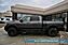 2019 Ram 2500 Power Wagon / 4X4 / Crew Cab / AutoStart / Heated & Cooled Leather Seats / Heated Steering Wheel / Sunroof / Navigation / Harman Kardon Speakers / Blind Spot Alert / Bed Liner / Block Heater / Tonneau Cover / Tow Pkg Anchorage AK