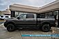 2019 Ram 2500 Power Wagon / 4X4 / Crew Cab / AutoStart / Heated & Cooled Leather Seats / Heated Steering Wheel / Sunroof / Navigation / Harman Kardon Speakers / Blind Spot Alert / Bed Liner / Block Heater / Tonneau Cover / Tow Pkg Anchorage AK