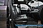 2019 Ram 2500 Power Wagon / 4X4 / Crew Cab / AutoStart / Heated & Cooled Leather Seats / Heated Steering Wheel / Sunroof / Navigation / Harman Kardon Speakers / Blind Spot Alert / Bed Liner / Block Heater / Tonneau Cover / Tow Pkg Anchorage AK