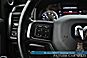 2019 Ram 2500 Power Wagon / 4X4 / Crew Cab / AutoStart / Heated & Cooled Leather Seats / Heated Steering Wheel / Sunroof / Navigation / Harman Kardon Speakers / Blind Spot Alert / Bed Liner / Block Heater / Tonneau Cover / Tow Pkg Anchorage AK
