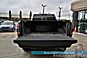 2019 Ram 2500 Power Wagon / 4X4 / Crew Cab / AutoStart / Heated & Cooled Leather Seats / Heated Steering Wheel / Sunroof / Navigation / Harman Kardon Speakers / Blind Spot Alert / Bed Liner / Block Heater / Tonneau Cover / Tow Pkg Anchorage AK